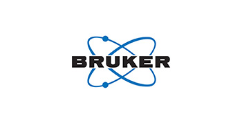 Bruker